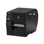 เครื่องพิมพ์เทอร์มอลทรานสเฟอร์ Q420 ขนาด 4 นิ้ว