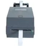 เครื่องพิมพ์เทอร์มอลทรานสเฟอร์ขนาด 4 นิ้ว รุ่น JT452